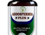 Azoospermia Treatment in Lahore
