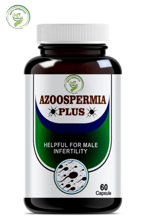 Azoospermia Treatment in Lahore